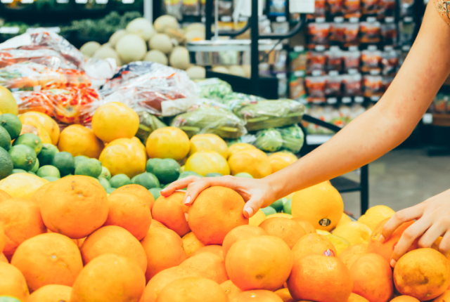 frutta-verdura-ingresso-supermercati-studio-consumi