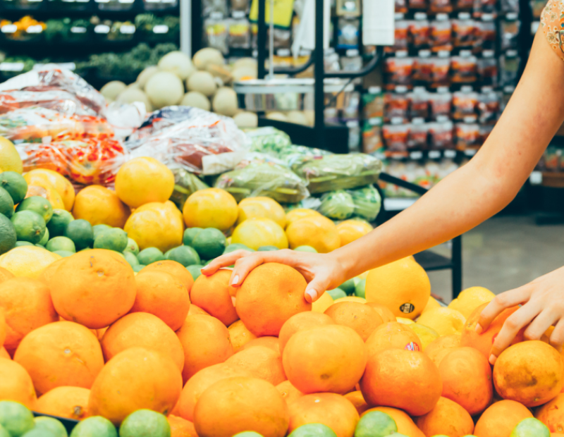 frutta-verdura-ingresso-supermercati-studio-consumi