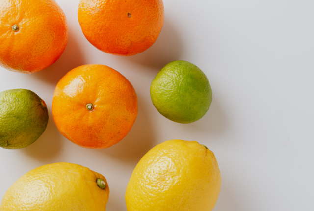 frutti-piu-ricchi-vitamina-c