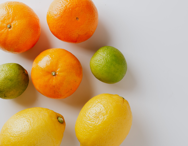 frutti-piu-ricchi-vitamina-c