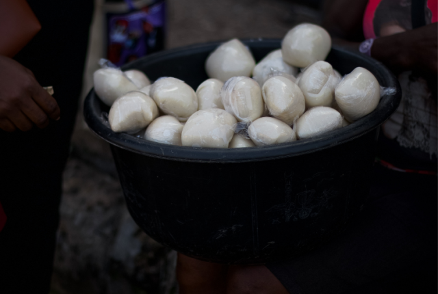 fufu-cos-e-storia-africa-occidentale