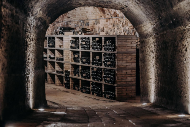 furto-antinori