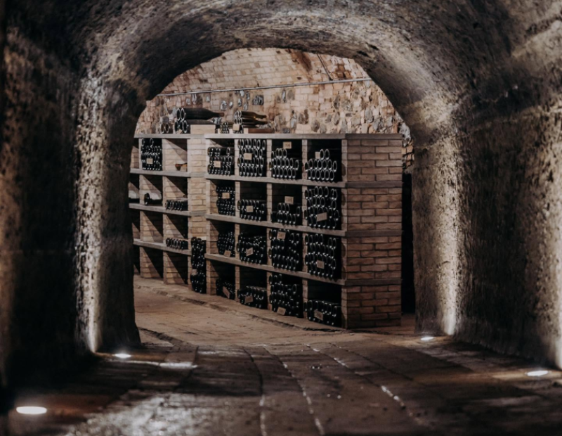furto-antinori