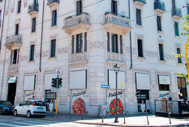 futura-luca-pezzetta-milano-isola