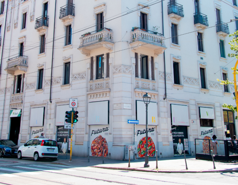 futura-luca-pezzetta-milano-isola