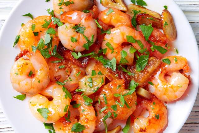 gambas-all-ajillo-ricetta-gamberi-all-aglio