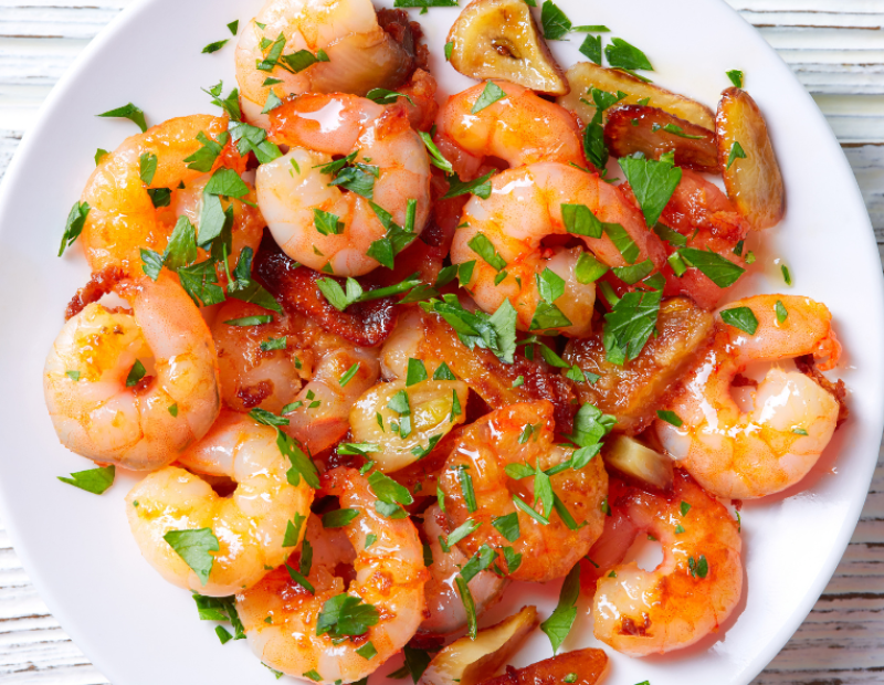 gambas-all-ajillo-ricetta-gamberi-all-aglio