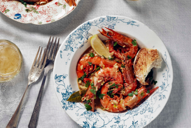 gamberi-barbecue-new-orleans-style