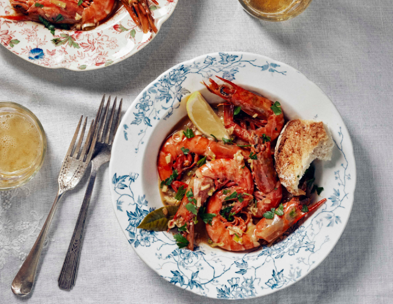 gamberi-barbecue-new-orleans-style