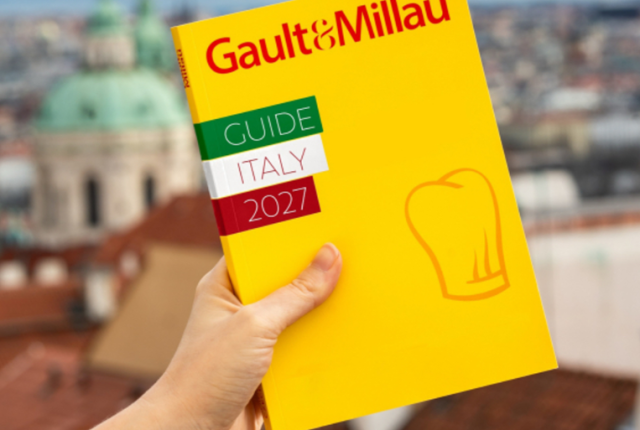 gault-millau-italia-2027