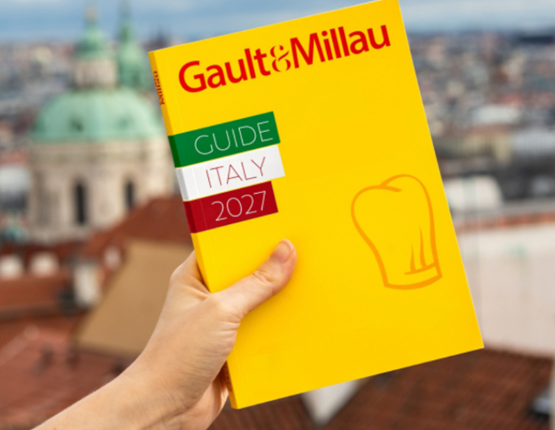 gault-millau-italia-2027