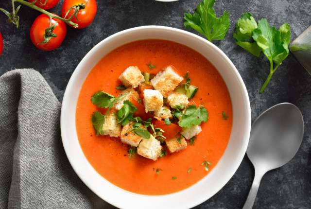 gazpacho-di-pomodoro