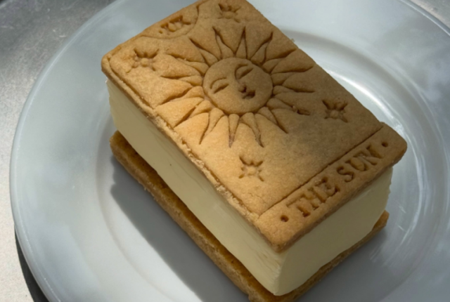 gelati-tarocchi-otsu-barcellona