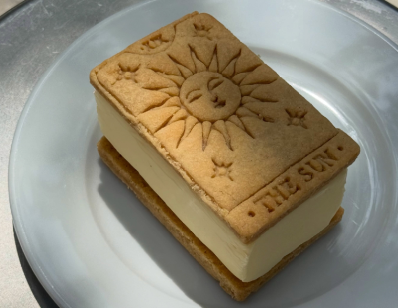 gelati-tarocchi-otsu-barcellona