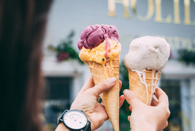 gelato-artigianale-legge-7-aprile-cosa-cambia