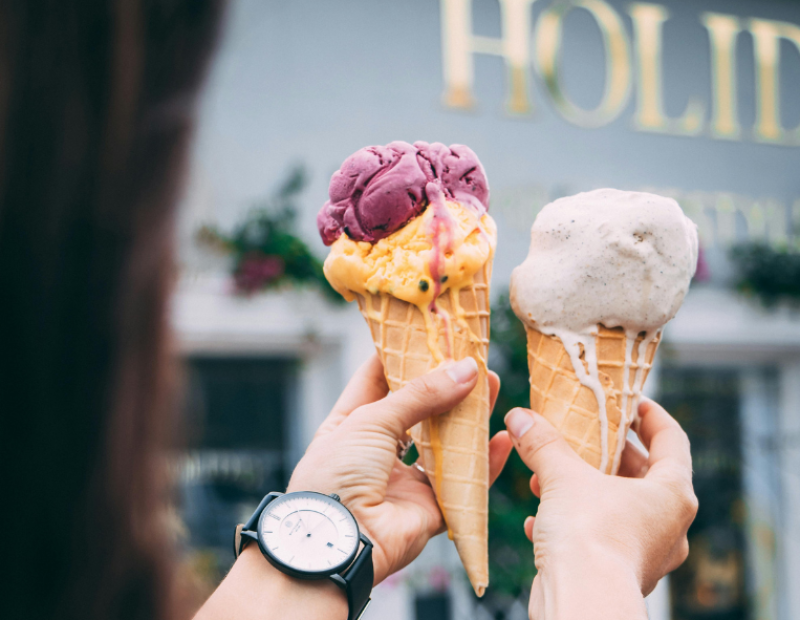 gelato-artigianale-legge-7-aprile-cosa-cambia