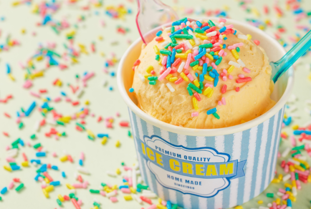 gelato-artigianale-sfida-multinazionali