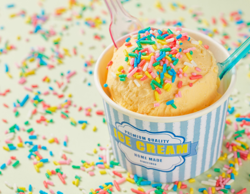 gelato-artigianale-sfida-multinazionali