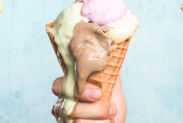 gelato-che-non-si-scioglie-ricerca