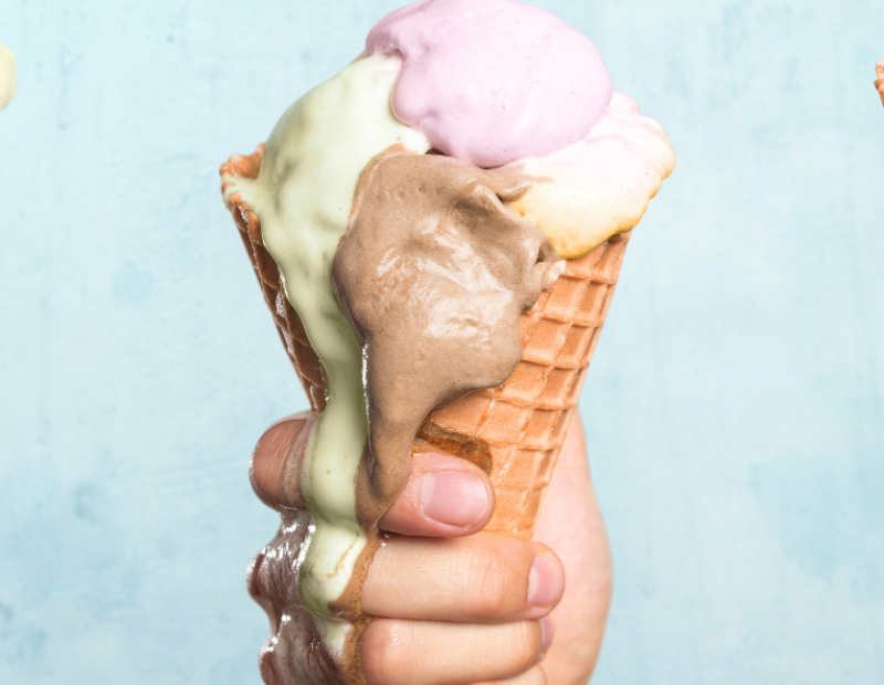 gelato-che-non-si-scioglie-ricerca