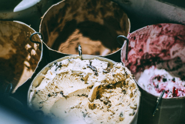 gelato-consumi-2026-gelaterie-costi