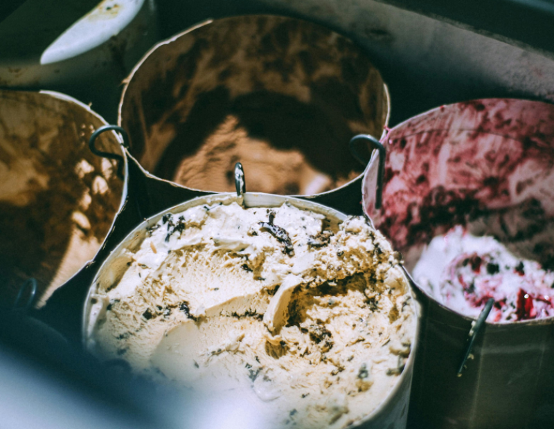 gelato-consumi-2026-gelaterie-costi