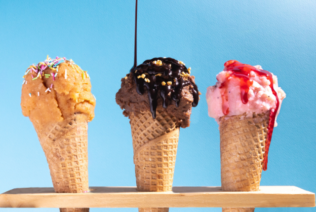 gelato-ice-cream-differenza