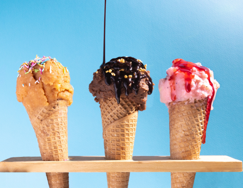 gelato-ice-cream-differenza