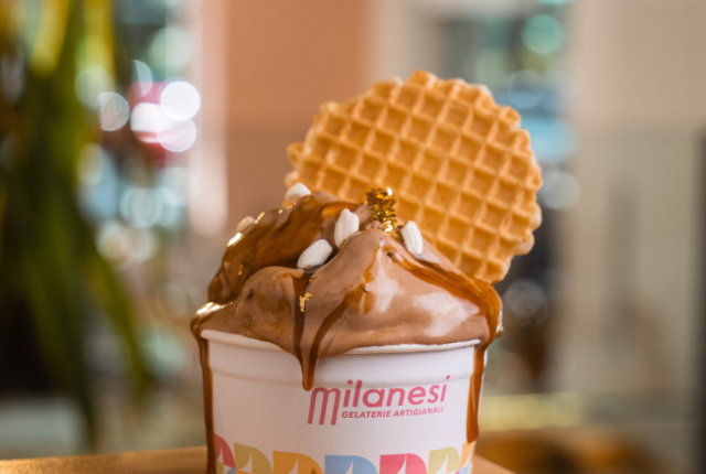 gelato-olimpiadi