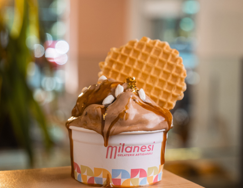 gelato-olimpiadi