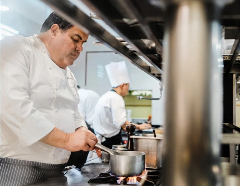 gennaro-esposito-bellevue-syrene-sorrento-2027