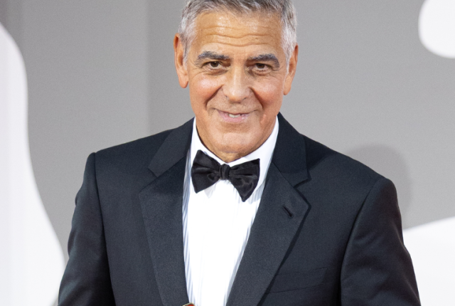 george-clooney-ristorante-italiano-cotignac-provenza