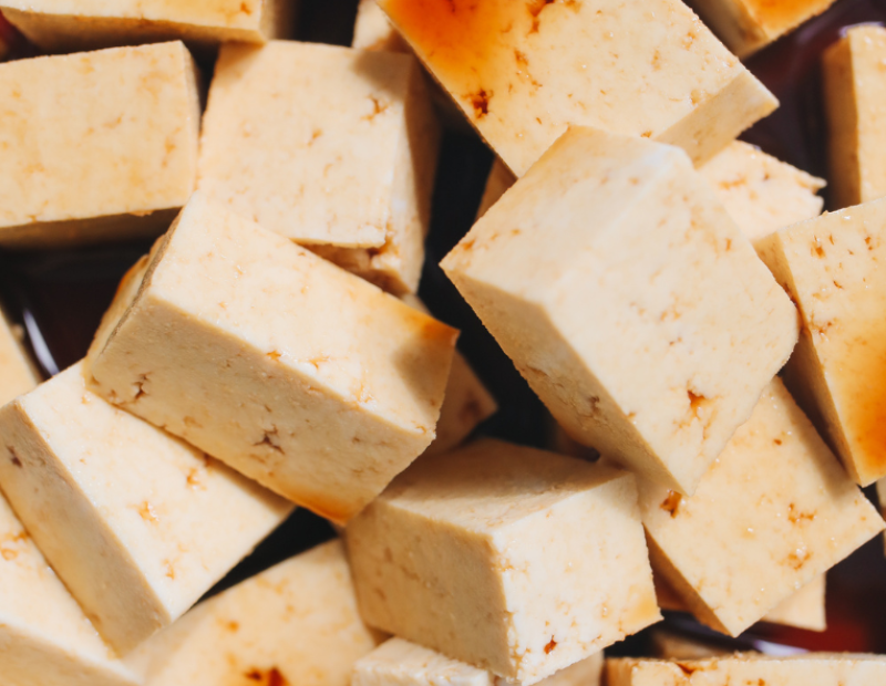 germania-tofu