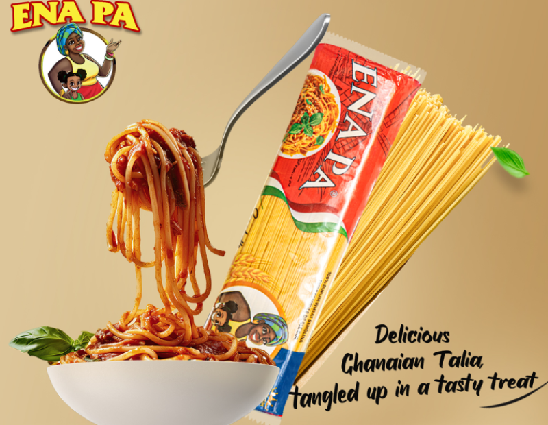 ghana-stop-import-spaghetti-produzione-locale