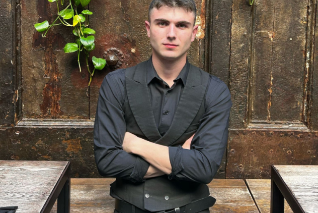 gianmarco-gori-bartender