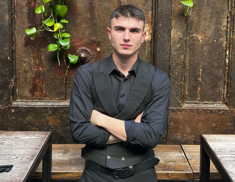 gianmarco-gori-bartender