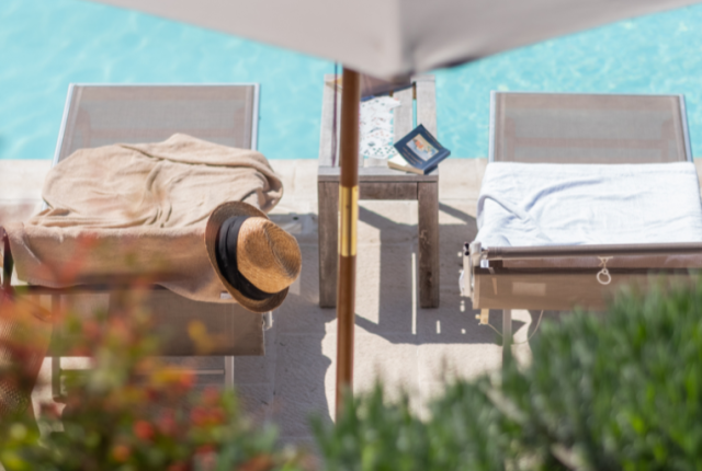 gin-hotel-toscana