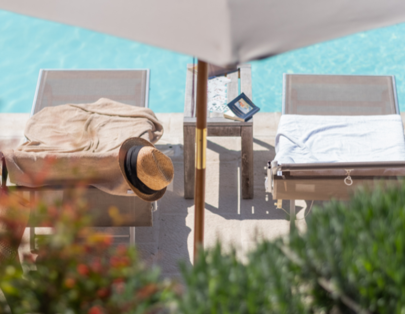 gin-hotel-toscana