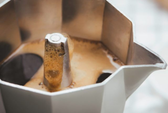 giornata-internazionale-moka-21-aprile