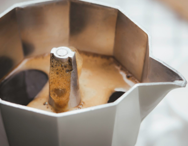 giornata-internazionale-moka-21-aprile