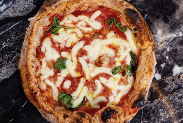 giotto-firenze-pizzeria-marco-manzi-pizza-napoletana