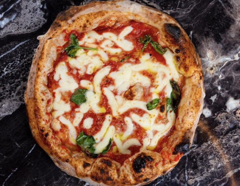 giotto-firenze-pizzeria-marco-manzi-pizza-napoletana