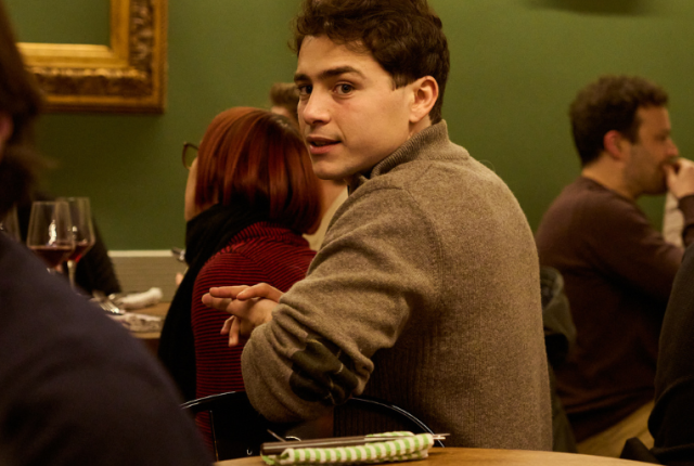 giovani-produttori-vino-enoturismo-under-30