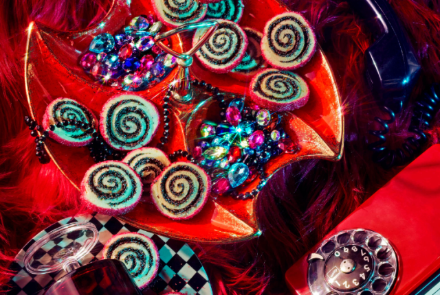 girelle-con-cioccolato-e-semi-di-papavero