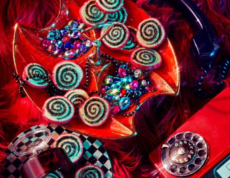 girelle-con-cioccolato-e-semi-di-papavero