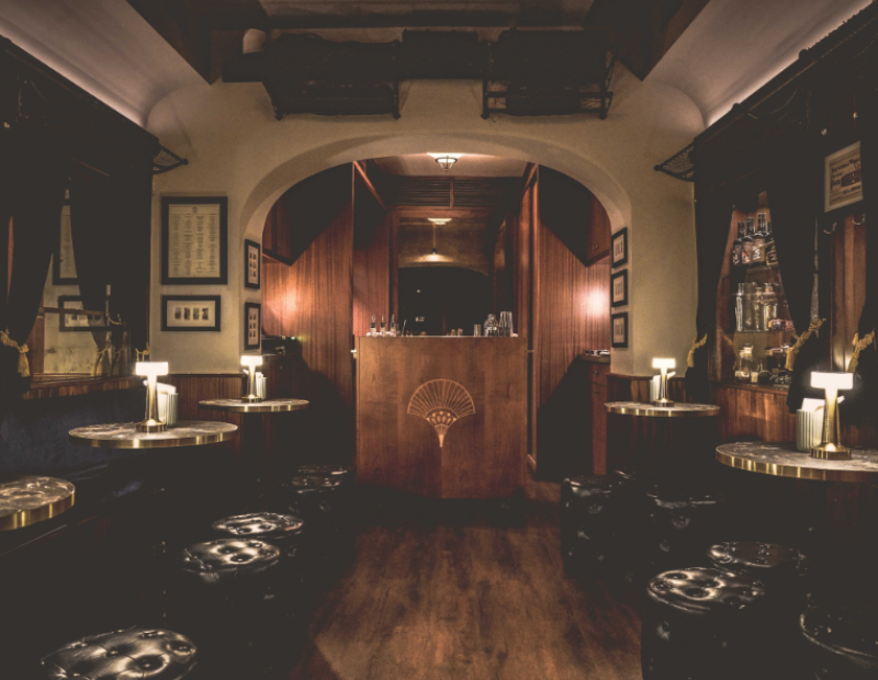 global-tastemaker-jerry-thomas