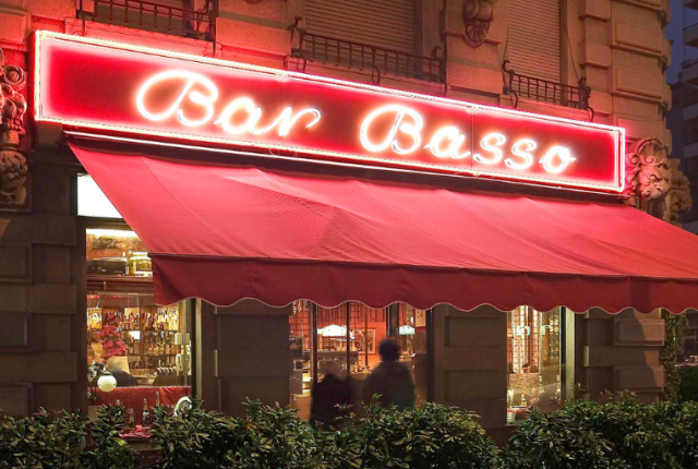 global-tastemakers-bar-basso