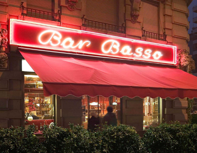 global-tastemakers-bar-basso