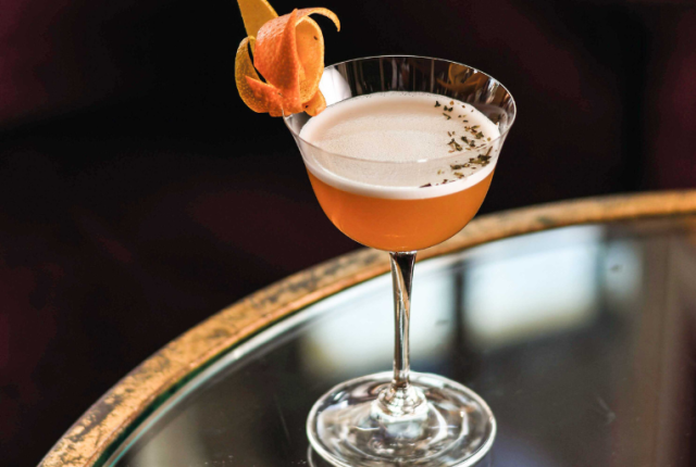global-tastemakers-bar-timeo