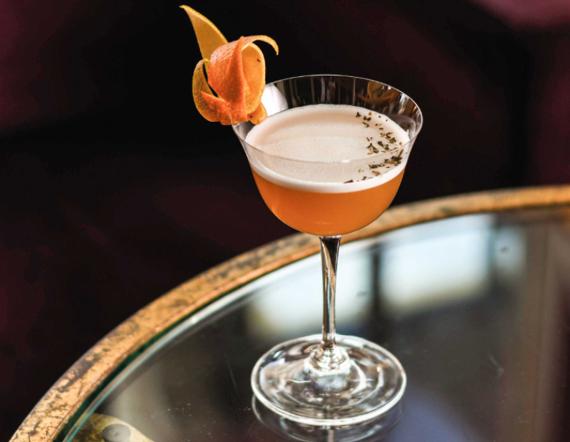 global-tastemakers-bar-timeo